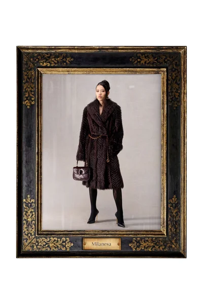 Look 8